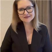 ¿Quieres aprender ruso fácilmente?
Soy profesora de lengua rusa y literatura rusa.